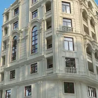۱۰۰متر،۲خواب،سهروردی شمالی،فول