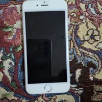 گوشی آیفون ۶ حافظه ۱۶ گیگابایت بدون ریجستر