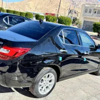 دناآپشنال رنگ مشکی ۱۴۰۵تاریخ روز