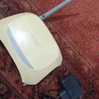 وایفای|مودم و تجهیزات شبکه|کازرون, |دیوار