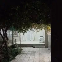 خانه ویلایی متراژ بالا وصل به بلوار اصلی امام ۱۸