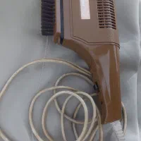 سشوار اصل ژاپنی