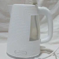 کتری برقی vogatronix