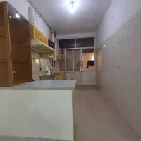همکف ۸۵ متری طالقانی ۳۸|اجارهٔ آپارتمان|سبزوار, همت|دیوار