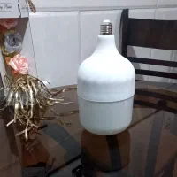 لامپ ال ای دی