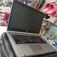 لپ تاپ hp
