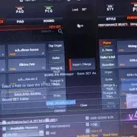 ریتم افغانی