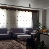 فروش آپارتمان املاک الهیه