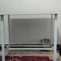 میز