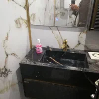 لوله کشی. نصب شیرالات. اب وفاضلاب. گرمایش از کف