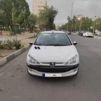 206تیپ5مدل97