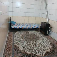 سوییت اجاره ای