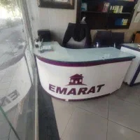 میز/اداری