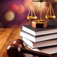 وکیل پایه یک دادگستری و مشاور حقوقی