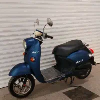 موتور پاکشتی یاماها وینو اصل ژاپنی  Yamaha vino