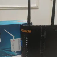 مودم کاسدا.kasda.tp link