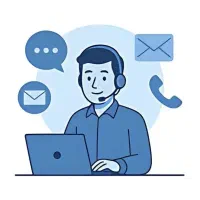 کارشناس فروش
