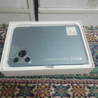 تبلت سی سی آی تی