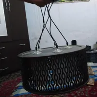 لوسترحبابی