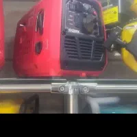 موتور برق ۱ کیلو وات ثانیو ۱۸ کیلووات سایلنت