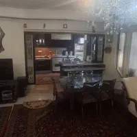 فروش آپارتمان ۱۲۷ متری دانشگاه مدنی