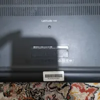 لپ تاپ Dell core i5|رایانه همراه|تهران, جیحون|دیوار