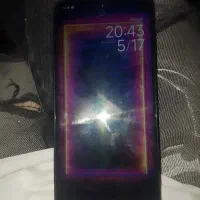 redmi 13|موبایل|شهریار, شهرک امیریه|دیوار