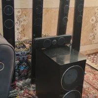 اسپیکر