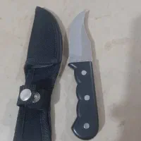 ۳عدد چاقو کوه نوردی