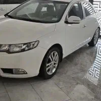 سراتو اپشنال
