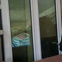درب حال درب پنجره ۱۳۰ در ۲۷۰ پنجره ۴۰ در ۶۵