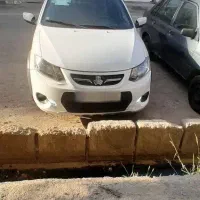 کوییک da