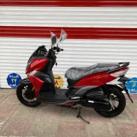 J200|موتورسیکلت|رشت, منظریه|دیوار