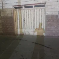 اجاره پارکینگ‌ اختصاصی