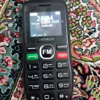 گوشی فروشی یا معاوضه