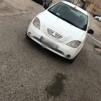 تیبا مدل ۹۴