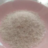 برنج هاشمی