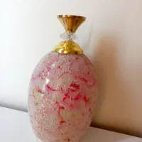 لوستر|لوستر و چراغ آویز|تهران, دکتر هوشیار|دیوار