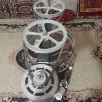 دستگاه تخمه پزی