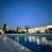 رهن-و-اجاره-ویلاباغ-دوبلکس-کردان-جنوبی