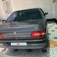 سواری Sox|خودرو سواری و وانت|دوگنبدان, |دیوار