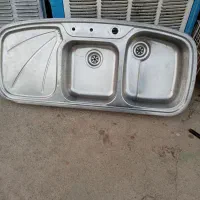 کابینت|آب‌چکان و نظم‌دهنده ظروف|کوهدشت, |دیوار