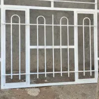 پنجره نو ارزان قیمت