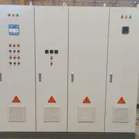 فلزکار و جوشکار CO2