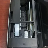 پرینتر رنگی اپسون L805|پرینتر، اسکنر، کپی، فکس|تهران, چهارصد دستگاه|دیوار