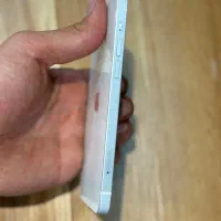 آیفون 12 iPhone|موبایل|تهران, گیشا|دیوار