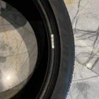 فروش لاستیک x4. ۲۰۲۲