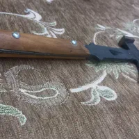 تبر|کوهنوردی و کمپینگ|تبریز, |دیوار