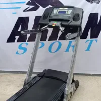 جشنواره فوق العاده تردمیل اردیبهشت