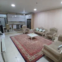 فورش-منزل-مسکونی-چالسرا